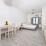 Casa Iphigenia Kamári