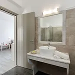 Apartmanhotel Casa Iphigenia