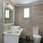 Casa Iphigenia Apartmanhotel 3*