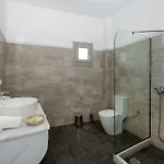 Apartmanhotel Casa Iphigenia 3*
