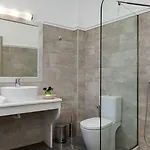 Casa Iphigenia Kamári