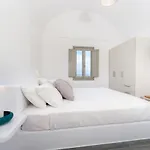 Casa Iphigenia Kamári