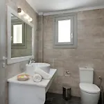Apart Otel Casa Iphigenia