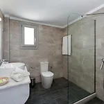 Casa Iphigenia Kamári
