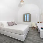 Apart Otel Casa Iphigenia