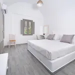 Casa Iphigenia Apart Otel