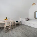 Casa Iphigenia Apart Otel