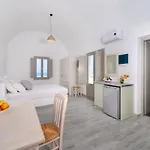Casa Iphigenia 3* Kamári