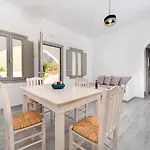 Casa Iphigenia 3*
