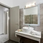 Casa Iphigenia 3* Kamári