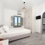 Casa Iphigenia 3* Kamári