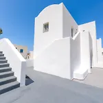 Casa Iphigenia Apart Otel 3*
