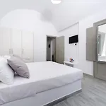 Apart Otel Casa Iphigenia 3*