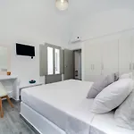 Casa Iphigenia 3* Kamári