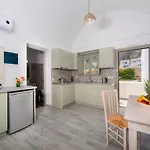 Casa Iphigenia 3*