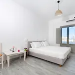 Casa Iphigenia 3*