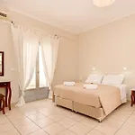 Casa Iphigenia Apart Otel