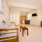 Casa Iphigenia 3*
